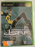 Jet Set Radio Future