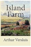 Island Farm