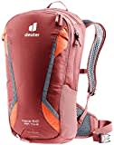 deuter Race EXP Air Fahrradrucksack (14+3 L)