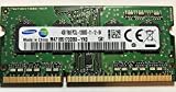 Samsung M471B5173EB0-YK0 interner Speicher (SO-DIMM, DDR3L-1600, 4GB)