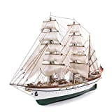 Occre 15003 Gorch Fock 1:95