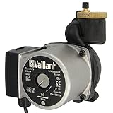 Vaillant 161083 Pumpe, 5.0 m atmo/ecoTEC VC/W 64-256