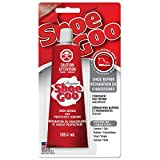 Shoe Goo Reparaturkleber