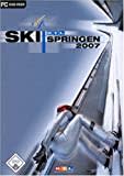 RTL Skispringen 2007