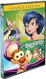 FernGully: The Last Rainforest / FernGully 2: The Magical Rescue