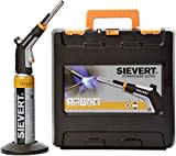 Sievert Powercase Ultra (Powerjet EU + Ultragas)