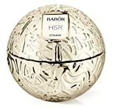 BABOR HSR LIFTING Cream, Gesichtspflege gegen Falten, Anti-Aging Gesichtscreme für jede Haut, Mit Vitamin E, Sheabutter und Mandelöl, 1 x 50 ml