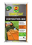 Compo SAAT® Vertikutier-Mix 4 kg für bis zu 133m²