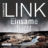 Einsame Nacht: Kate Linville 4