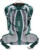 deuter Trans Alpine 30 Fahrradrucksack