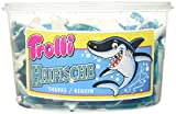 Trolli Haifisch (1 x 1.2 kg)