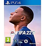 FIFA 22