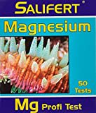 Salifert Profi Test Magnesium Mg (50 Test)