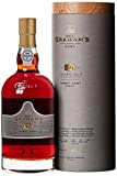 Graham's 40 Years Old Tawny Port in Geschenkhülse