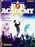 Pop Academy [D]. Trombone: Willkommen in der Bläsersektion!