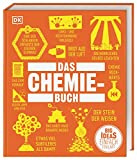 Big Ideas. Das Chemie-Buch: Big Ideas – einfach erklärt