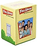 Full House: Complete Series Collection [DVD] [Import]