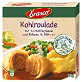 Erasco Kohlroulade, 7er Pack (7 x 480 g)