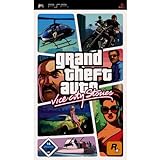 Grand Theft Auto: Vice City Stories