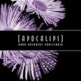 Apocalips by Ordo Rosarius Equilibrio