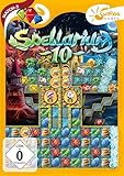 Spellarium 10