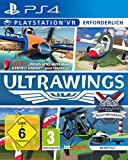 Ultrawings (PlayStation VR)