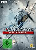 IL-2 Sturmovik: Battle of Stalingrad - [PC]