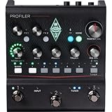 Kemper Profiler Player