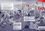 Ju-Jutsu 1x1 Ausgabe 2006