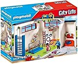 PLAYMOBIL City Life 9454 Turnhalle, Ab 5 Jahren