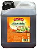 Altmeister 2.000 ml Kaníster