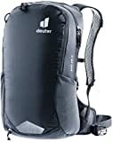 deuter Race Air 10 Fahrradrucksack