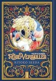 The Rose of Versailles Volume 4: Book 4 of Five (ROSE OF VERSAILLES GN)