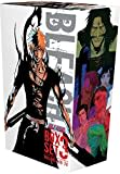 Bleach Box Set 3: Volumes 49-74