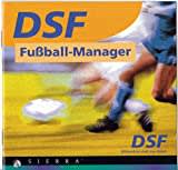 DSF Fussball Manager