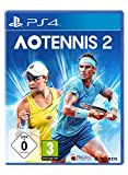 AO Tennis 2