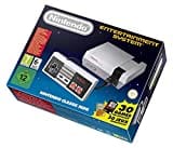 Nintendo Classic Mini: Nintendo Entertainment System