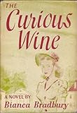 The curious wine