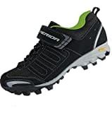 Unbekannt Merida MTB Schuh Freeride Vibram Sohle (44)