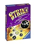 Ravensburger 26572 - Strike ( Französische Version )