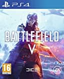 EA Battlefield V