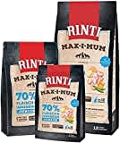 RINTI MAX-I-MUM Junior Huhn 12kg