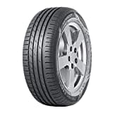 Nokian WETPROOF - 195/50 R15 82V - Sommerreifen