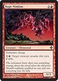 Magic: the Gathering - Rage Nimbus - Rise of the Eldrazi