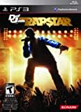 Def Jam Rapstar (Software)