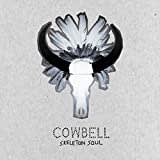 Skeleton Soul [Vinyl LP]