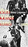 Das Vaterland: Roman