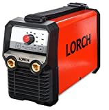 LORCH Lorch MicorStick 160 CEL Elektroden Schweißgerät