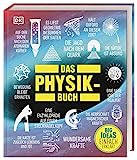 Big Ideas. Das Physik-Buch: Big Ideas – einfach erklärt