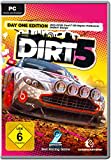 DIRT 5 - Day One Edition (PC) (64-Bit)